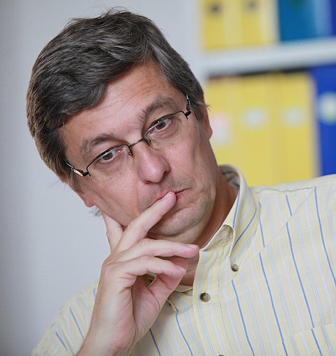 Zdenk Vojtek