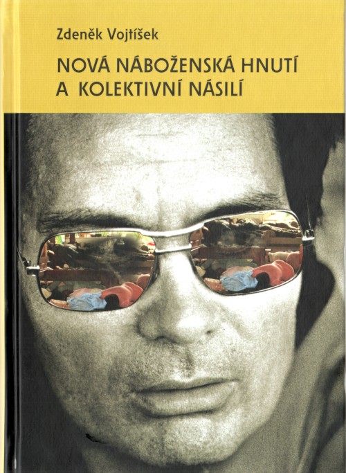 Nov nboensk hnut a kolektivn nsil